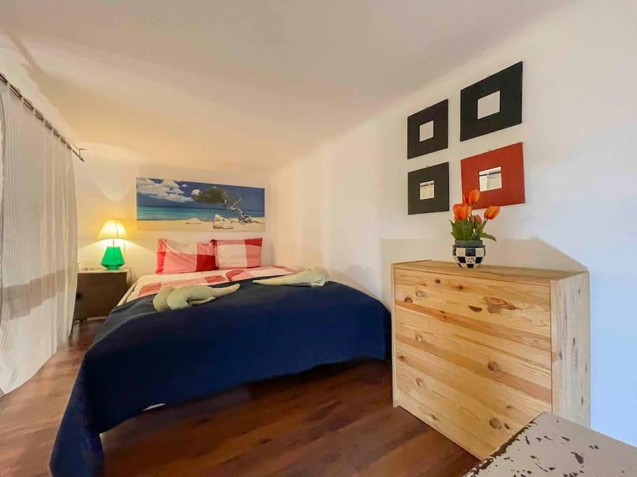 B15 Downtown Cosy Apartment Budapest Ngoại thất bức ảnh